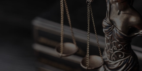 Someone checking their blood sugar