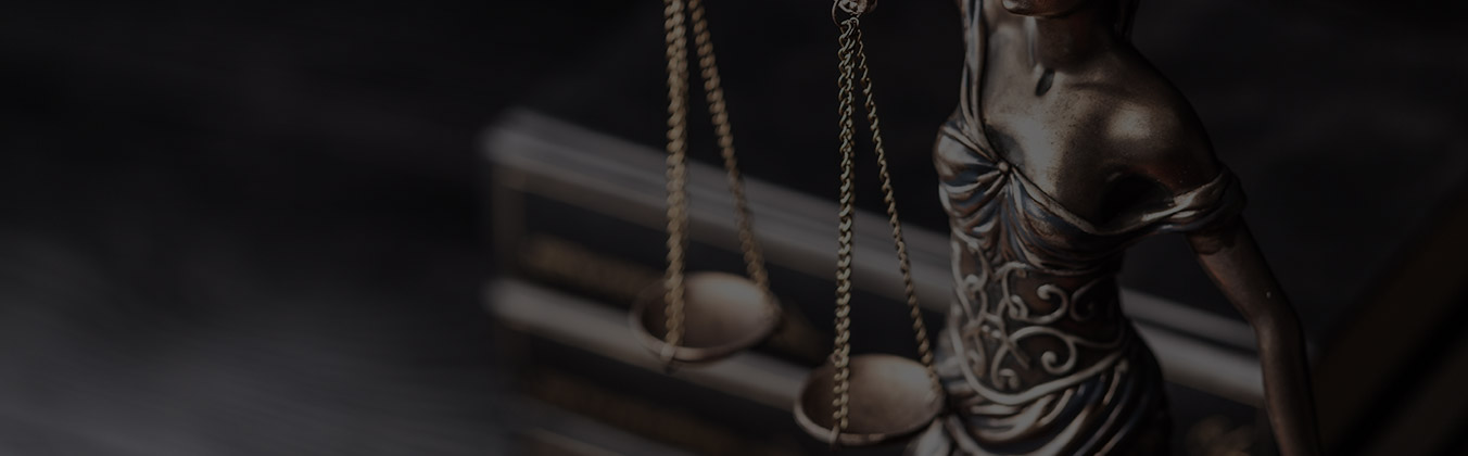 Someone checking their blood sugar