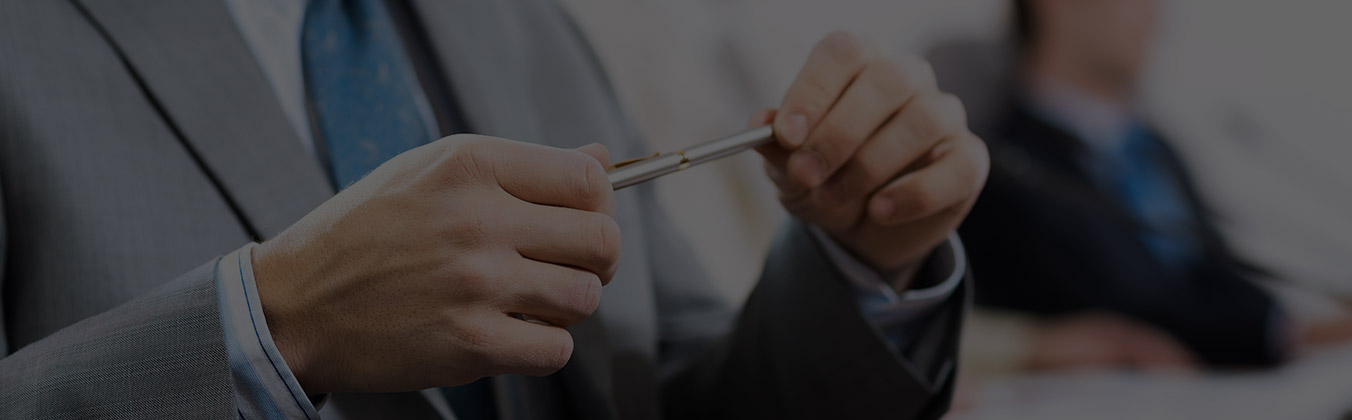 Hourly Employees Who Work from Home Likely Owed Break Penalties